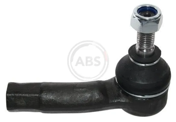Рульовий наконечник 230433 ABS