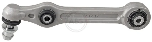Важіль передньої підвіски нижній, лівий/правий 211960 ABS