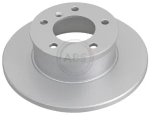 15782 ABS