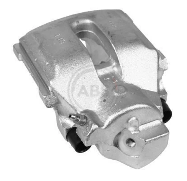 Супорт гальмівний передній правий 421662 ABS