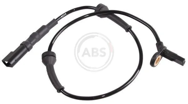 Датчик АБС передній 30087 ABS