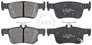 35253 ABS