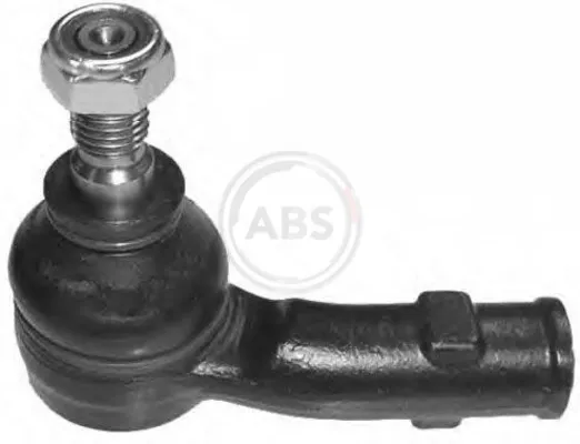 Рульовий наконечник 230430 ABS