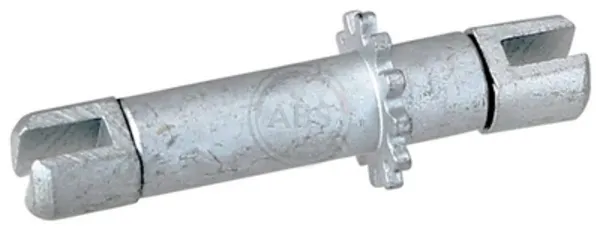 Скоба-розтяжка гальмівного барабана 55433437 Pro-parts