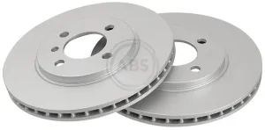 15767 ABS