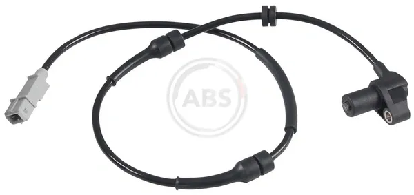 Датчик АБС передній 30469 ABS