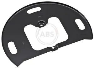 11064 ABS