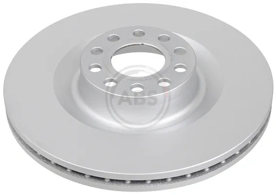 Гальмівні диски передні 986479589 Bosch