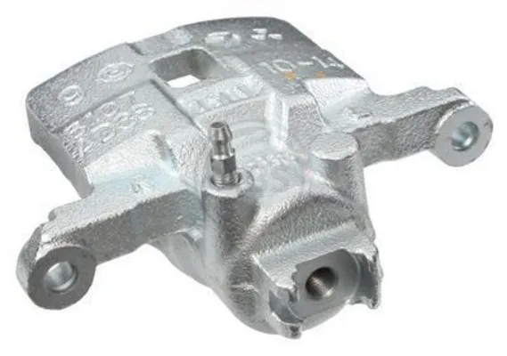Супорт гальмівний передній лівий 720112 ABS
