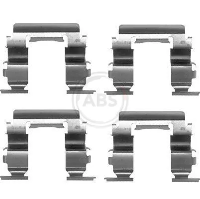  1181Q ABS