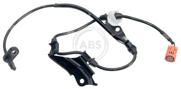 Датчик АБС (ABS) передній, правий 30814 ABS