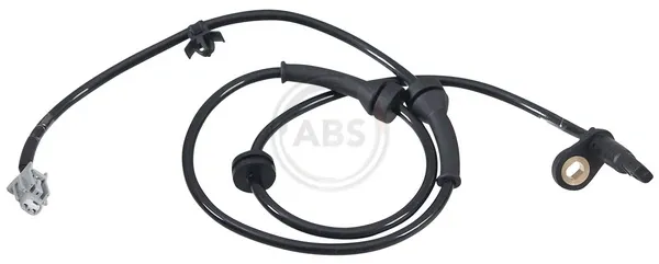 Датчик АБС передній 31086 ABS