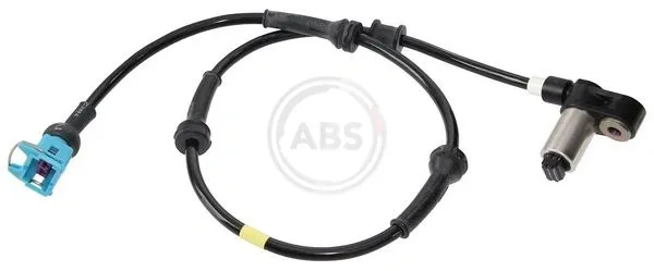 Датчик АБС (ABS) задній 30396 ABS