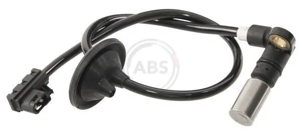 Датчик АБС (ABS) задній 30066 ABS