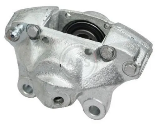 Супорт задній правий 428522 ABS