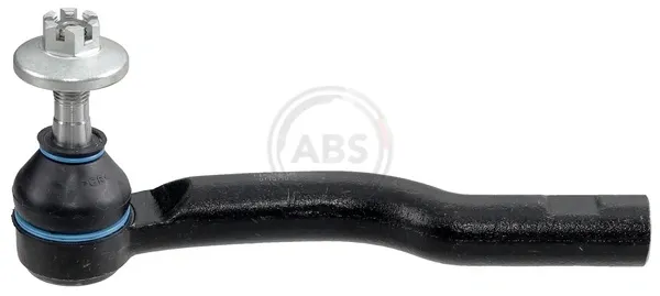 Рульовий наконечник 230950 ABS