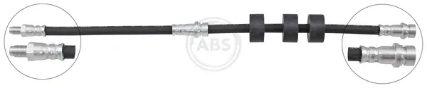 Гальмівні шланги передні SL5794 ABS