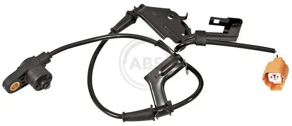 Датчик АБС (ABS) передній, правий 31499 ABS