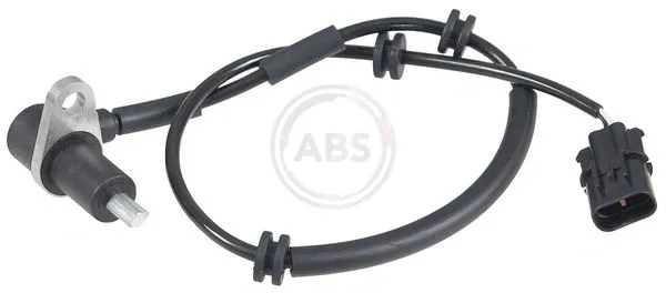 Датчик АБС (ABS) передній, лівий 30890 ABS