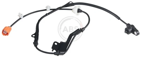 Датчик АБС (ABS) передній, правий 31101 ABS