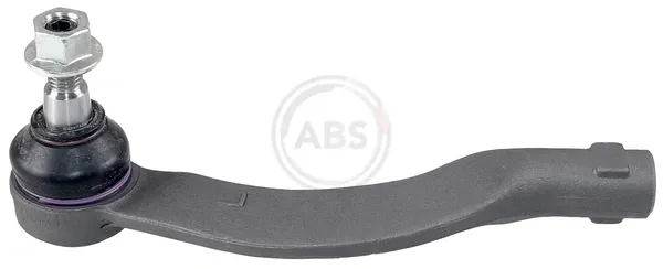Рульовий наконечник 230821 ABS