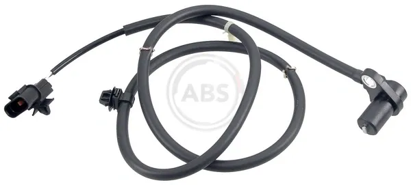 Датчик АБС (ABS) передній, правий 30973 ABS