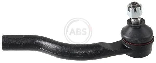 Рульовий наконечник 230862 ABS