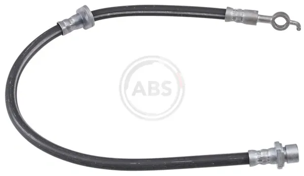 Шланг гальмівний задній SL4109 ABS
