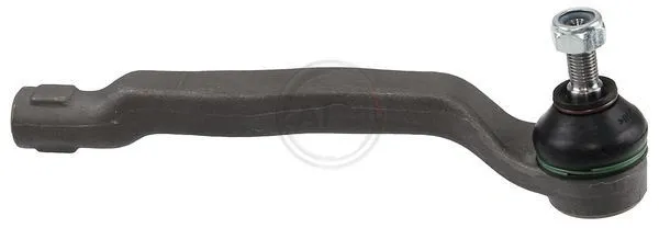 Рульовий наконечник 230791 ABS