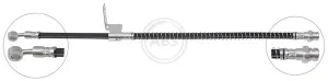 SL5673 ABS