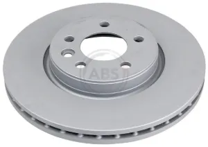 18613 ABS
