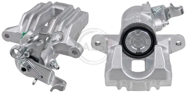 Супорт задній правий 520832 ABS