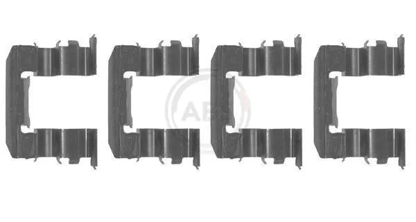  1184Q ABS