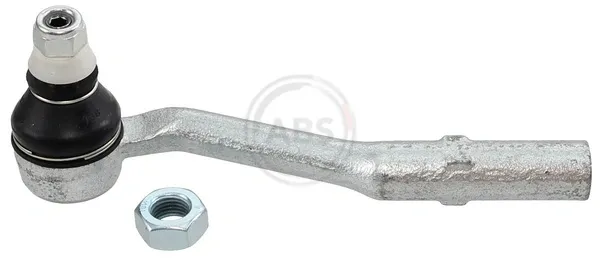 Рульовий наконечник 230896 ABS