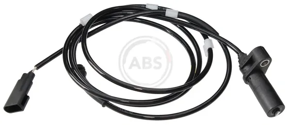 Датчик АБС (ABS) задній, правий 30441 ABS