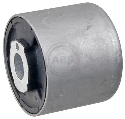 Сайлентблок задньої балки 271703 ABS