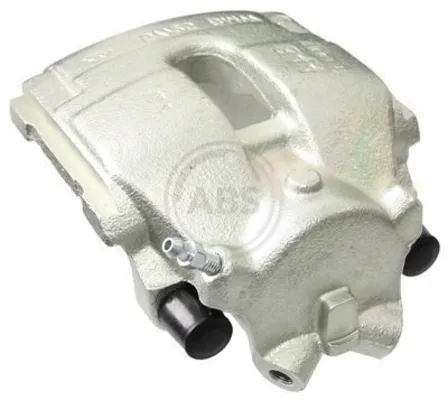 Супорт гальмівний передній правий 422002 ABS