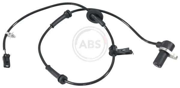 Датчик АБС (ABS) передній, правий 30882 ABS