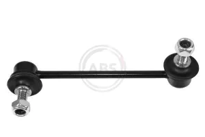 260365 ABS