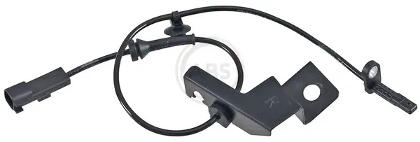 Датчик АБС (ABS) передній, правий 31373 ABS