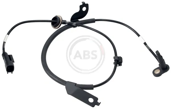 Датчик АБС (ABS) передній, лівий 31120 ABS