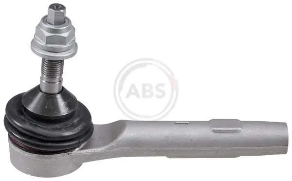 Рульовий наконечник 230593 ABS