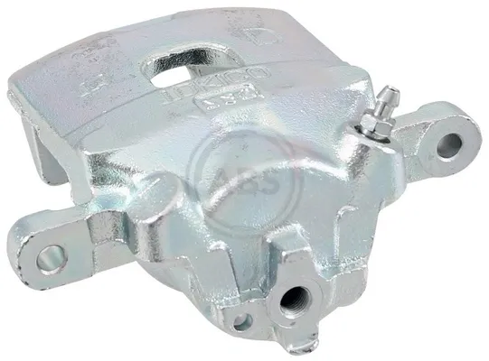 Супорт гальмівний передній правий 740472 ABS