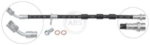 SL1360 ABS