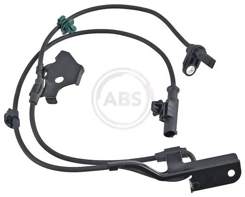 Датчик АБС (ABS) передній, правий 31327 ABS