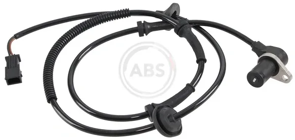 Датчик АБС (ABS) задній 30722 ABS