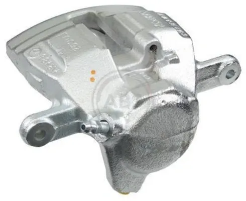 Супорт гальмівний передній правий 521612 ABS
