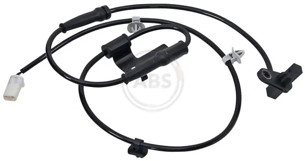 Датчик АБС (ABS) передній, правий 31542 ABS