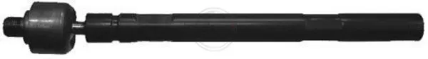Рульова тяга 240215 ABS