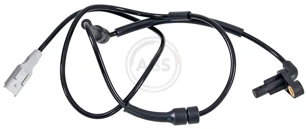 Датчик АБС передній 30639 ABS